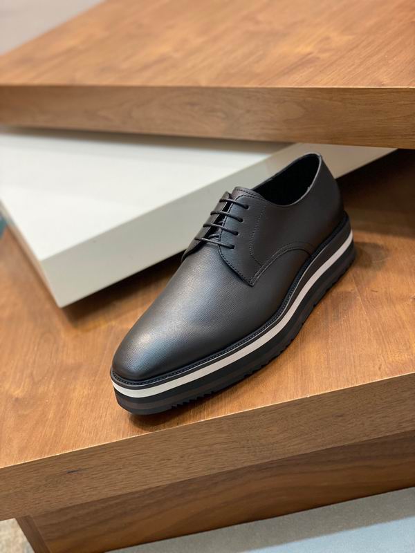 PRADA sz38-45 mnw0305